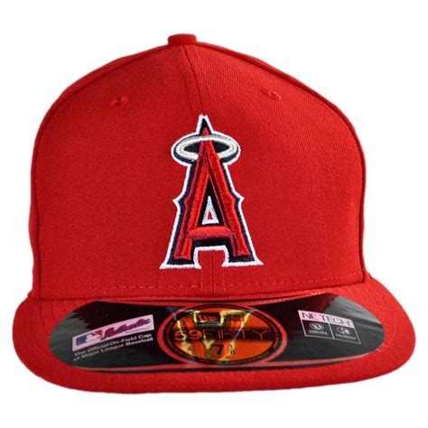 los angeles baseball cap|More.